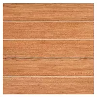 กระเบื้องปูพื้น 40x40 ซม. คาเบลโล่ วู๊ด น้ำตาลเข้ม A