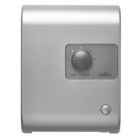 MEX เครื่องทำน้ำร้อน รุ่น CUBE8000R