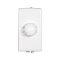 DIMMER SWITCH 300W SAM5350 BTI
