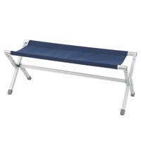 FOLDING BENCH FURNITUR PICNIC TRAVIS AL