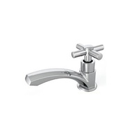 BASIN FAUCET CT1206C38(HM)