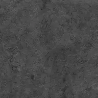 COTTO Floor Tile GP 40x40 cm RIVENDELL GRAPHITE HYG MATT PM
