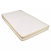 แผ่นรองนอน 3.5 ฟุต HOME LIVING STYLE TWIN