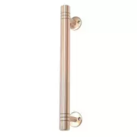 PULL H. VECO PSS19239L AC 9.5" AC