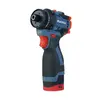 MASARU CORDLESS SCREWDRIVER SCDS-180 16.8V