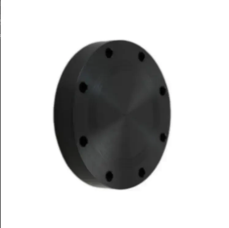 หน้าแปลนบอด HDPE 3 นิ้ว (90 มม.)-1