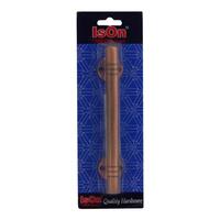 ISON 150MM 168-150AC AC BAR HANDLE