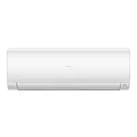แอร์ผนัง HAIER HSU-13VFRA03T 12500 บีทียู อินเวอร์เตอร์