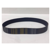 BANDO Super Torque Synchronus Belt S4.5M 180