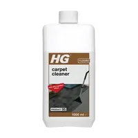 Carpet & Upholstery Cleaner HG 1,000 ml
