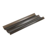 Roof Lite Eb SUNSHIELD1.5x0.51x1.2M. BR