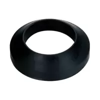 ยางกันรั่วใต้หม้อน้ำ -57003 COTTO S293