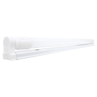 ชุดรางนีออน LED CARINI T8 NY10WDE 10 วัตต์ DAYLIGHT