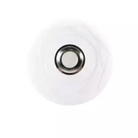 โคมไฟเพดาน LED 24 วัตต์ 40 ซม. รุ่น 8861 (ไฟ3สี) DECOS