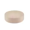 COTTO C00340(MIR) 8852425456250