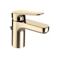 K-33059T-4-AF washbasin mixer faucet