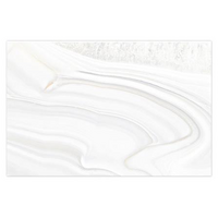 กระเบื้องผนัง มาเวอริค ไวท์ 0.81M2 TARA 30x45CM