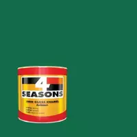 TOA F3104 TOA 4 Seasons High Gloss Enamel F3104 Flash