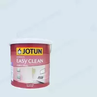 #4399 สีทาภายใน Jotun Essence Easy Clean ชนิดด้าน Blue Ash