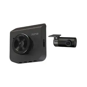 Front and rear car camera 70MAI A400-1 G (1260014)-1