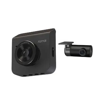 Front and rear car camera 70MAI A400-1 G (1260014)-1