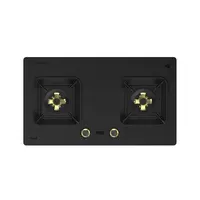 TNP HB 207845 BM PRO 78CM Built-in Gas Hob