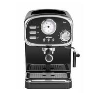 COFFEE MAKER PRESS MIN MBL1-BL