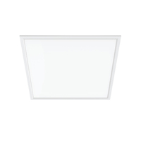 โคมฝังฝ้า LED LAMPTAN PANEL LIGHT 42 วัตต์ 60x60 ซม. DAYLIGHT