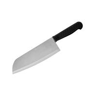 KNIFE KITCHEN 8" PENGUIN PRO LINE