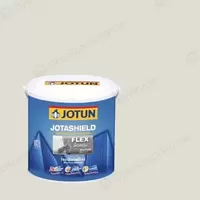 #1024 สีทาภายนอก Jotun Jotashield Flex Timeless