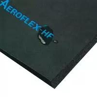 แอร์โรเฟลกซ์ AEROFLEX HF ฉนวนแผ่นมาตรฐาน