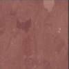DYNOFLEX Rubber Tile J-1016 Thickness 2.0mm Dimension 30x30cm