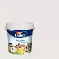 #039-EM Dulux Inspire Exterior Matt Quiet Hideaway 039-EM