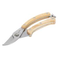 Stainless steel PRUNER SPRING WP02010