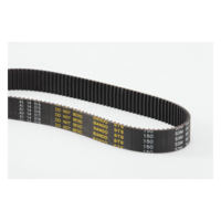 BANDO สายพานไทม์มิ่งฟันกลมตัด STS เบอร์ S3M 204