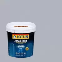 #4678 สีทาภายนอก Jotun Jotashield Colour Extreme Home