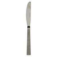 KNIFE DINNER COLOR KIT S0534