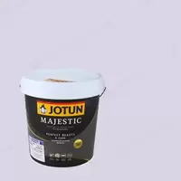 #4448 Jotun Majestic Perfect Beauty & Care Soft Lilac 4448