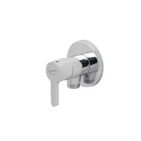VICTOR SHOWER VALVE F5611152101(6137) Chrome