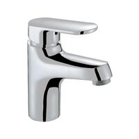 BASIN FAUCET BF-443