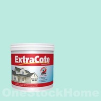 TOA 7539 TOA ExtraCote Matt for Exterior 7539 Ceylon Celadon