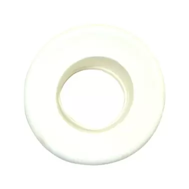 ยางกันรั่วส้วมนั่งยอง (C951) COTTO Z230-1