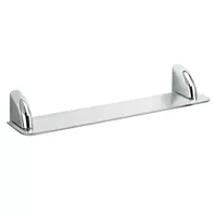 KOHLER ชั้นวางของแบบกระจกรุ่นลิซซัน