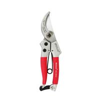 3143 7" SHEAR PRUNER