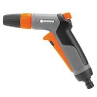 GARDENA Classic Cleaning Nozzle 18301-20