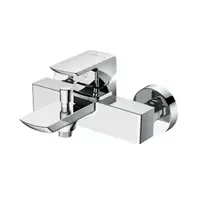 TOTO TBG02302T Floor Standing Bath and Shower Set