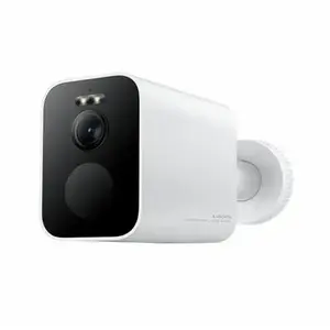 กล้องวงจรปิดภายนอก XIAOMI BW 500 (1272430)-1
