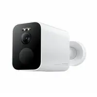 กล้องวงจรปิดภายนอก XIAOMI BW 500 (1272430)