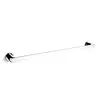 KOHLER K-97495X-CP ราวแขวนผ้าเดี่ยว 24 นิ้ว รุ่นอะวิด