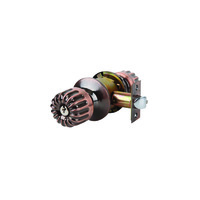 VECO 905-AC-ET AC ENTRANCE KNOB